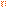 将文化融入设计 以设计推动创新